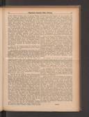 Seite 344