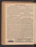 Seite 347