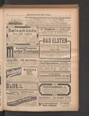 Seite 192