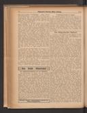 Seite 363
