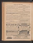 Seite 239