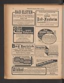 Seite 189