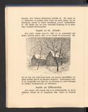 Seite 47