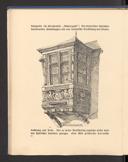 Seite 63