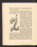 Seite 73