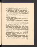 Seite 148