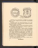 Seite 151