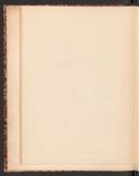 Seite 27