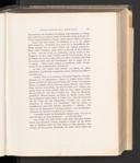 Seite 128