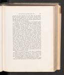 Page 203