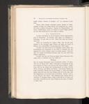 Page 204