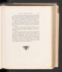 Page 205