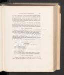 Page 207