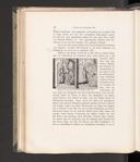 Page 208