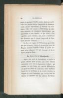 Seite 55