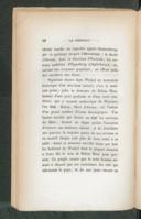 Seite 71
