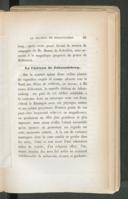 Seite 76