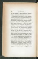 Seite 121
