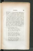 Seite 122
