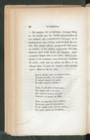 Seite 123