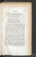 Seite 124