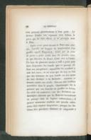 Seite 125