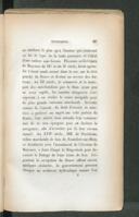 Seite 126