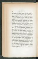 Seite 127