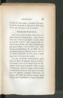 Seite 128