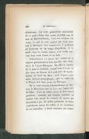 Seite 129