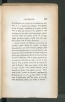 Seite 130