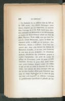 Seite 131