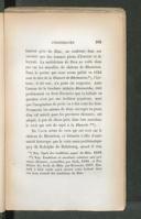Seite 132