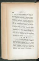 Seite 133