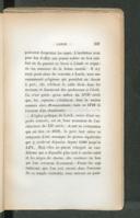 Seite 138