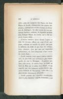 Seite 139