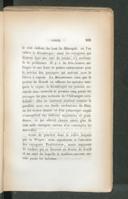Seite 140