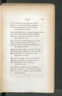 Seite 142