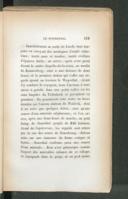 Seite 144
