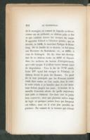 Seite 145