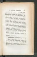 Seite 150