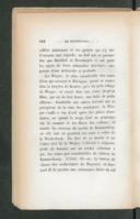 Seite 151