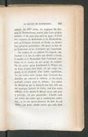 Seite 152