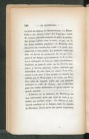 Seite 153