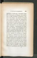 Seite 154