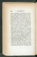 Seite 155