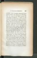 Seite 156