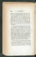 Seite 157