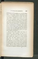 Seite 158