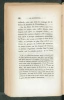 Seite 159